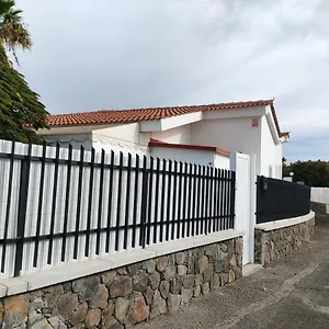 pretty-terrace-house-in-maspalomas.in-canary-islands.com/
