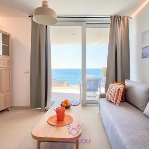 weforyou-wave-sea-view-new-modern-apartment.1costadelsol.com/