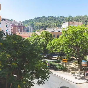 precioso-apartamento-2-hab-en-malaga-centro.es-andalucia.com/